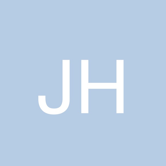 jordan_hawkes